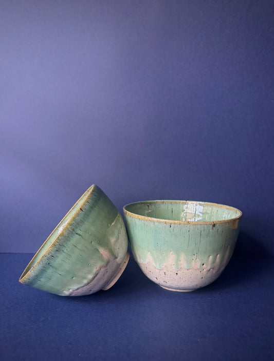 Drip Bowl